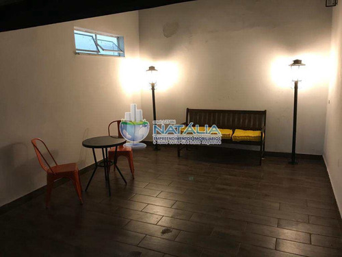 Casa Comercial, Água Rasa, São Paulo - R$ 2.59 Mi, Cod: 63839 - A63839