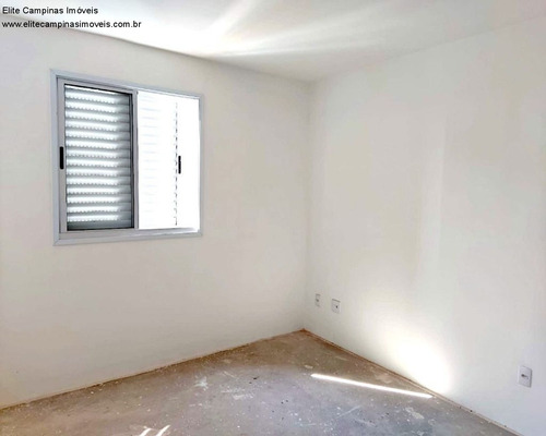 Imagem 5 de 24 de Apartamento - Ap02197 - 70813644