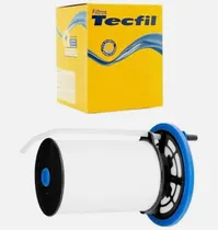 Comprar Filtro Combustivel Ducato 2.3 Diesel 2018 2019 2020 2021 