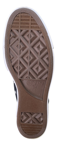 Tenis Converse Original (Usado)