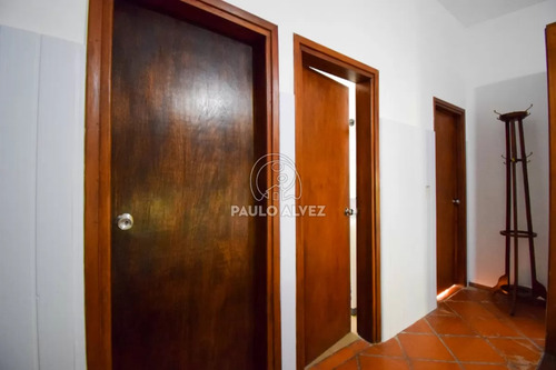 A 150 Metros Del Mar