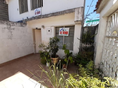 Imagen 21 de 30 de Casas En Venta En Zona Oeste Barquisimeto , Lara Codigo :: 23- 14658 .,,0414-5446337