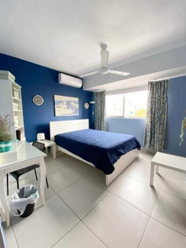 Imagen 9 de 11 de Venta De Apartamento En Naco