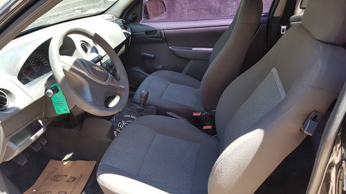 Chevrolet Celta 1.4