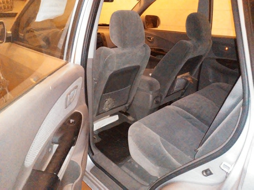 Hyundai Tucson Tucson 2wd 2.0