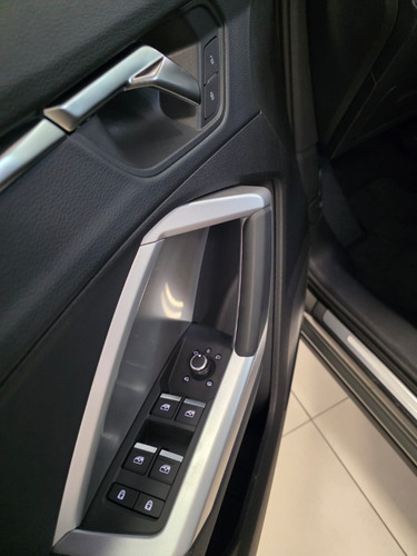 Audi Q3 2.0 40Tfsi Quattro Advance 180Cv