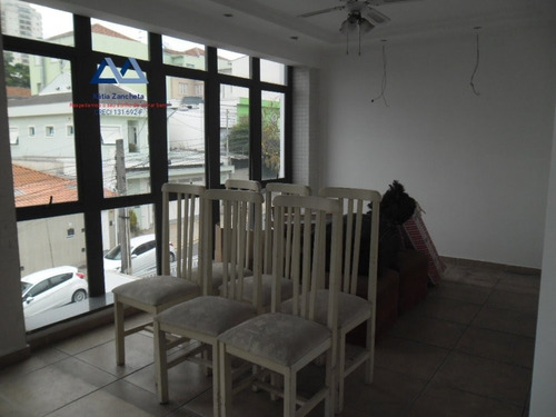 Imagem 14 de 15 de Sala Para Venda, 480.0m² - 1145