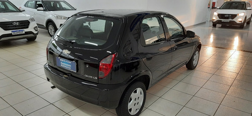 Celta Ls 1.0