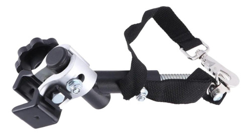 Engate De Reboque De Bicicleta, Adaptador De Engate De