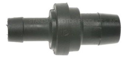 Valvula Pcv Compatible Mazda 626 2.0l L4 83-87