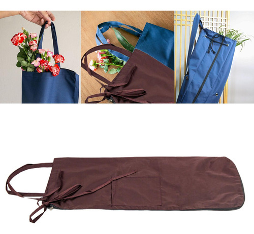 Harvest Bolsa De Recolección De Frutas Harvest Jarden Apron