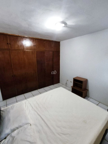 Imagen 5 de 10 de Alquiler Vacacional Apartamento En Puerto Aventura Lechería