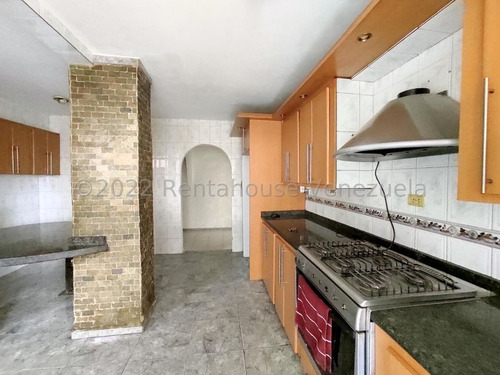Imagen 3 de 20 de Apartaeto En Venta En Urb El Centro Av Bermudez Db 23-1690