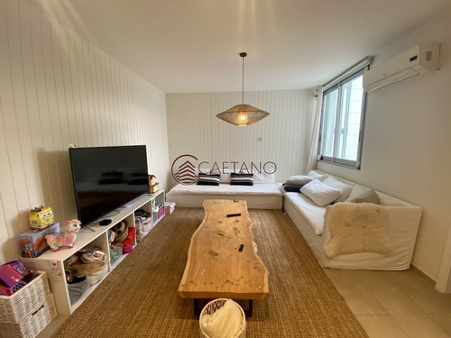 Imagen 19 de 26 de Venta Apartamento De 4 Dormitorios Punta Del Este - La Barra La Barra