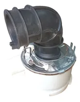 Comprar Resistencia Lavavajillas Ariston  Lkf \u002F Lsf \u002F Lff. Original
