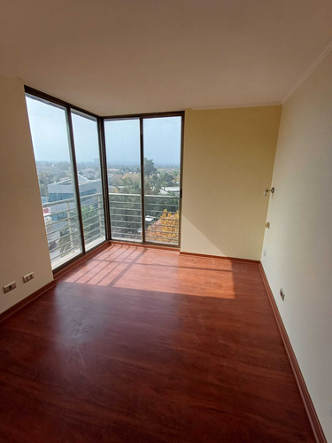 A Pasos Av. Macul (91292)