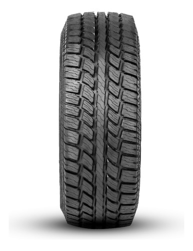 Llanta 225/70r14 Cooper Discoverer Atr Suv 99s
