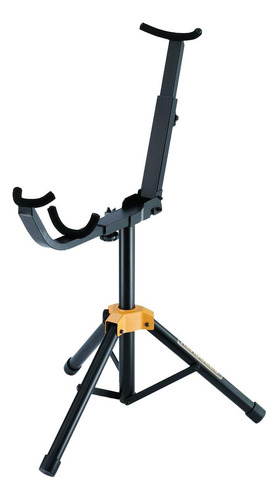 Base Stand Soporte Para Tuba Hercules Ds-552b