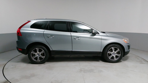 Volvo XC60 2.0 ADDITION AT