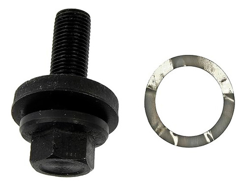 Polea Cigueñal Oem: 8s7z6312a