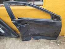 Comprar Puertas Auto Chery Fulwin