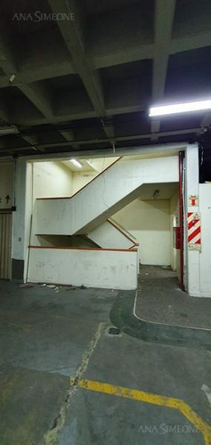 Imagen 18 de 27 de Edificio Comercial - Almagro