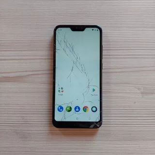 Celular Xiaomi Mi A2 Lite Dual Sim