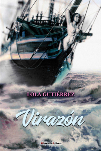 Virazon - Gutierrez Lola