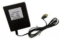 Comprar Fuente Teclado Para Casio Ctk 3500 \u002F Ctk240 \u002F Ctk1100 Nuevo