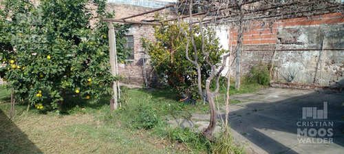Casa En Venta Y Alquiler - Belen De Escobar