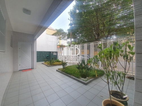 Imagem 4 de 30 de Casa À Venda No Bairro Rudge Ramos, São Bernardo Do Campo. - 4255