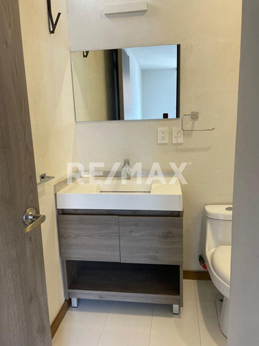 ¡exclusivo Penthouse En Venta En Las Águilas! Lujo, Estilo Y Ubicación Ideal