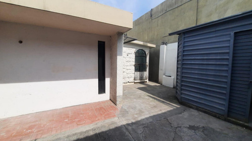 Oficina Con Bodega Renta Mitras Norte Monterrey