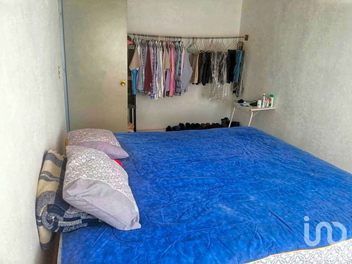 Venta Casa 3 Ambientes Siglo Xxi