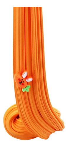 Set De 18 Piezas De Lodo De Mantequilla Para Regalos Infanti
