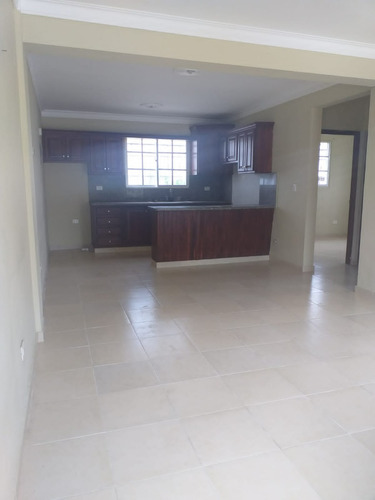 Imagen 5 de 23 de Vendo 5 Apartamentos En San Francisco De Macorís En 3.1 Millones Cada Uno, República Dominicana