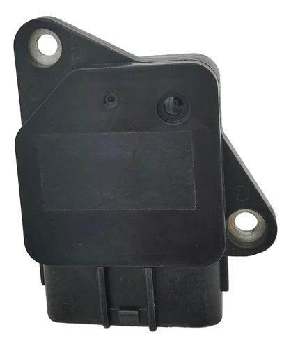 Sensor Flujo Aire Maf Para Mazda 2 / 3 / 6 / Cx3 Cx5 Cx7 Cx9