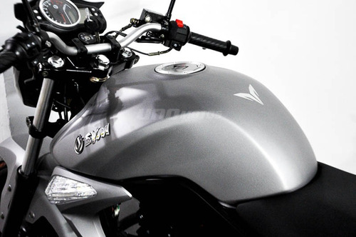 Sym Wolf 180 Naked 2021 Entrega Inmediata Oferta Tnt