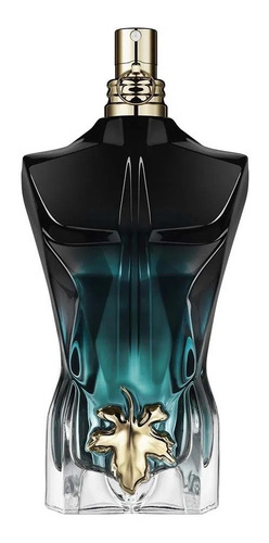 Jean Paul Gaultier Le Beau Le Parfum 125ml Eau De Parfum Masculino
