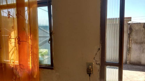Casa De 2 Quartos No Darcy Ribeiro 135 Mil. Aceita Carro. - 766