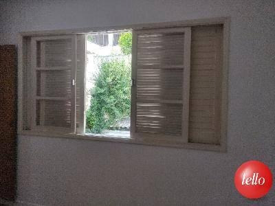 Comercial - Ref: 44856