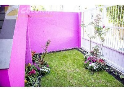 Imagem 4 de 30 de Casa - Ref: 37294
