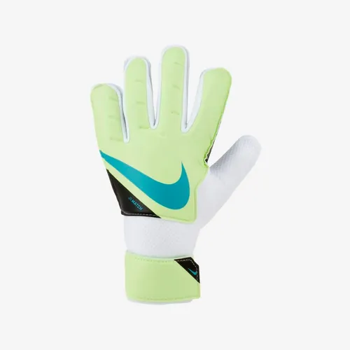 Nike vapor grip 3 hot sale junior