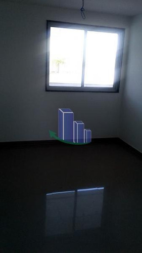 Imagem 7 de 15 de Cobertura Para Venda Em Rio De Janeiro, Recreio Dos Bandeirantes, 4 Dormitórios, 2 Suítes, 2 Banheiros, 4 Vagas - Mcob60029_2-908150