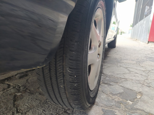 Toyota Fielder 1.8 Aut. 5p