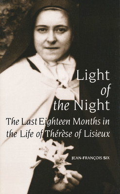 Libro Light Of The Night: The Last Eighteen Months In The...