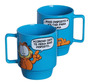 Terceira imagem para pesquisa de caneca personalizada