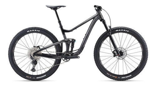 Ex-display Giant Trance 29 2 2022 Aluminium Mountain Bike Me