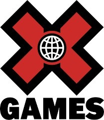 Relógio X-games Digital Xmppd413 Bxpx Nota Fiscal