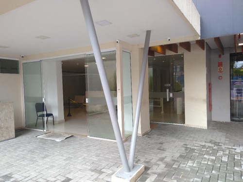 Sala À Venda, 38 M² Por R$ 285.000,00 - Santana (zona Norte) - São Paulo/sp - Sa0661
